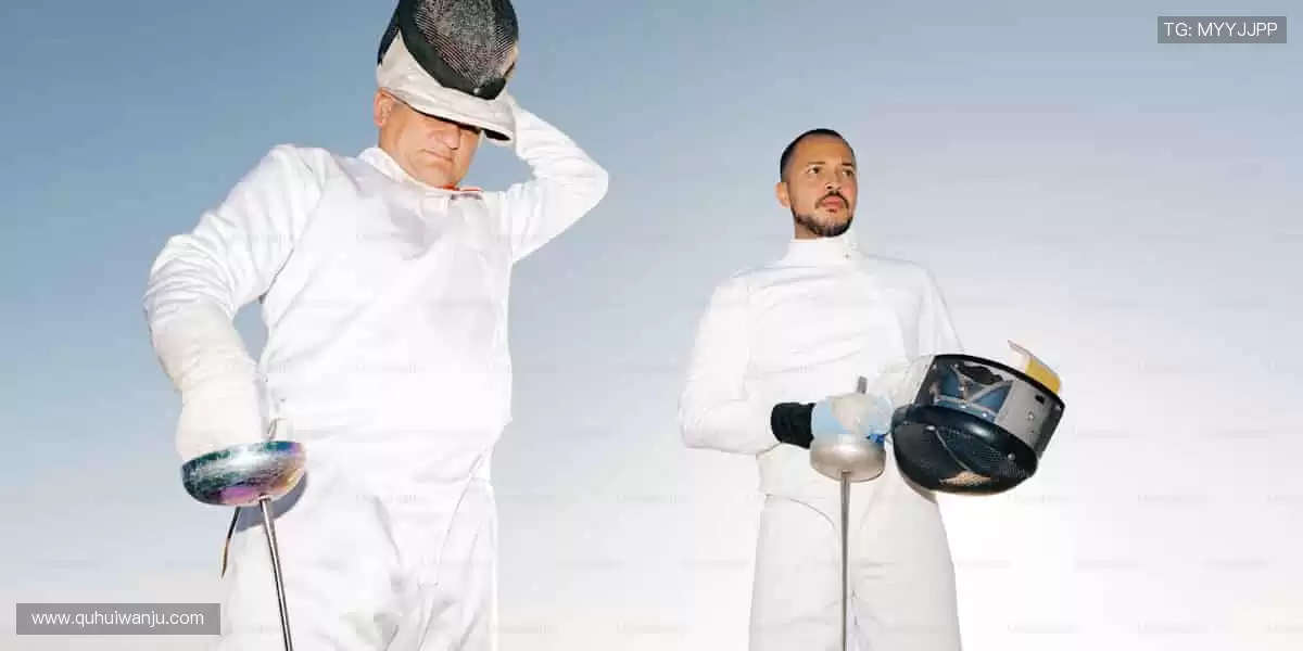 超清画质,流畅如临现场!📱⚽ 体育直播,让观赛成为享受!